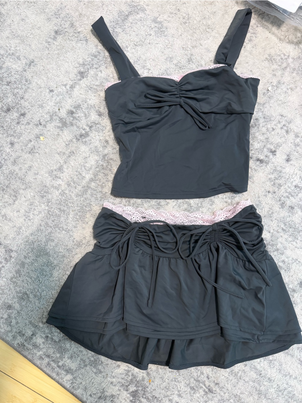 edikted set